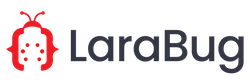 LaraBug v4